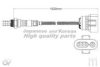 VW 032906265B Lambda Sensor